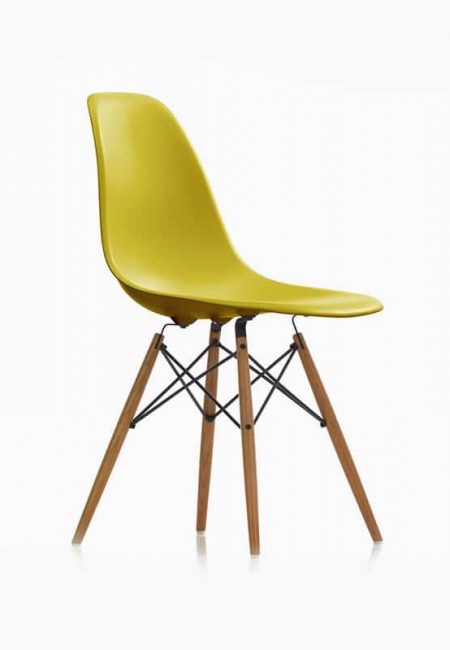 eames-plastic-side-chair-2