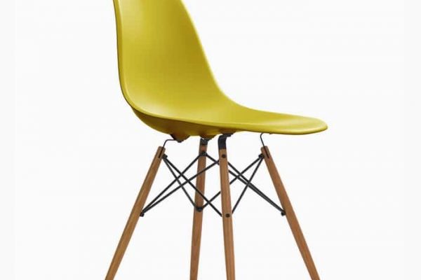 eames-plastic-side-chair-2