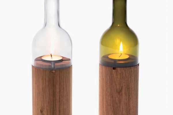 wine-bottle-lantern-2